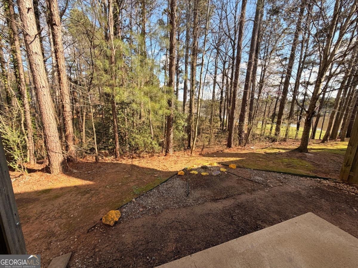 7082 Biltmore Trace Lithonia - Photo 23
