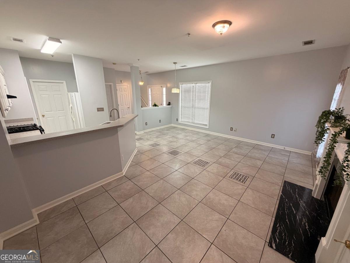 7082 Biltmore Trace Lithonia - Photo 6