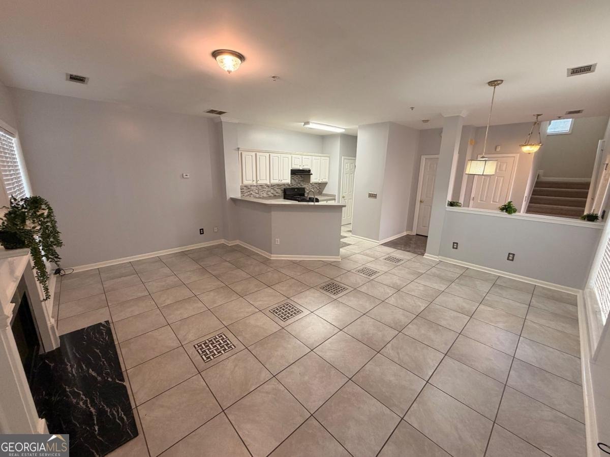 7082 Biltmore Trace Lithonia - Photo 7