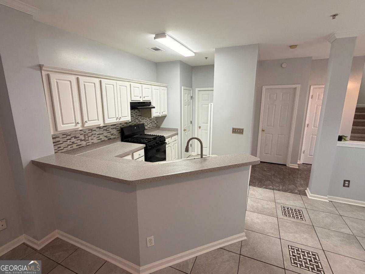 7082 Biltmore Trace Lithonia - Photo 8