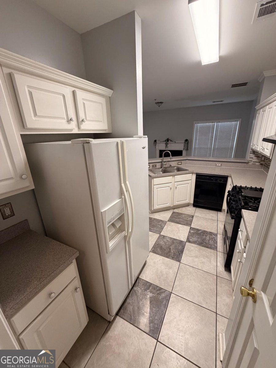 7082 Biltmore Trace Lithonia - Photo 9