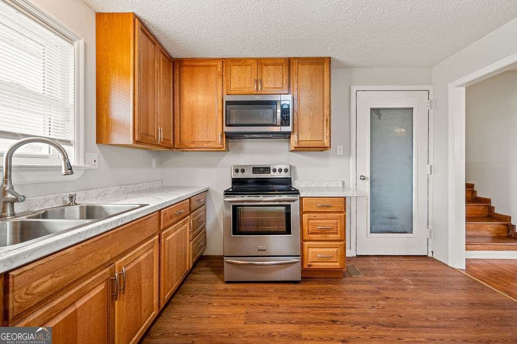 31 Jackson Way Fort Oglethorpe - Photo 10