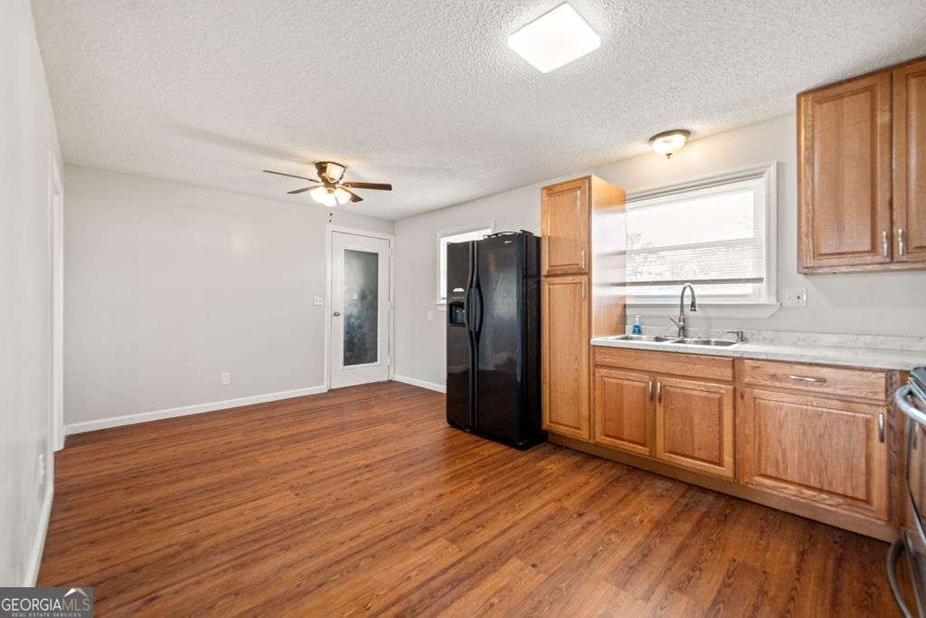 31 Jackson Way Fort Oglethorpe - Photo 11