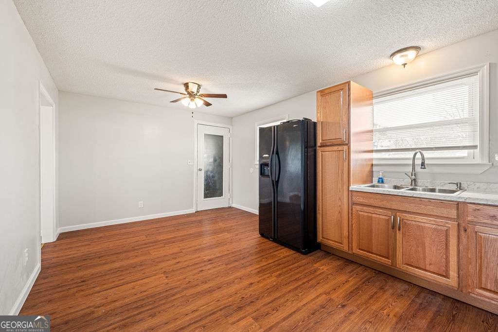 31 Jackson Way Fort Oglethorpe - Photo 12