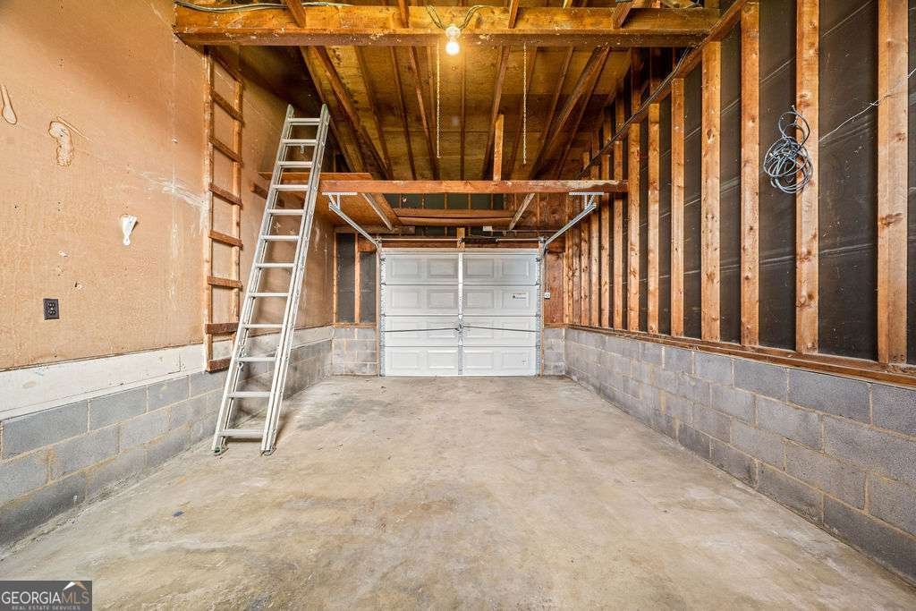 31 Jackson Way Fort Oglethorpe - Photo 13