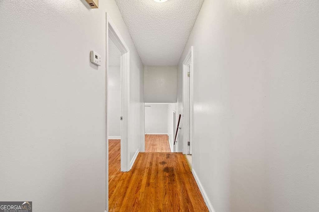 31 Jackson Way Fort Oglethorpe - Photo 15