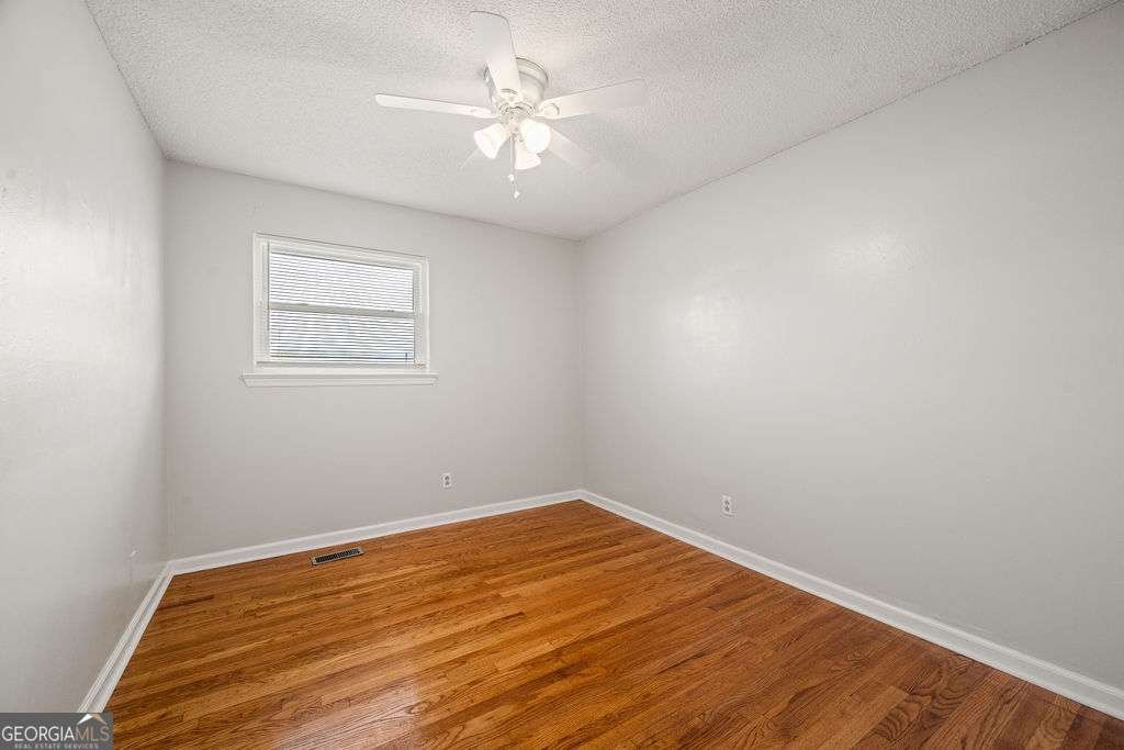 31 Jackson Way Fort Oglethorpe - Photo 16