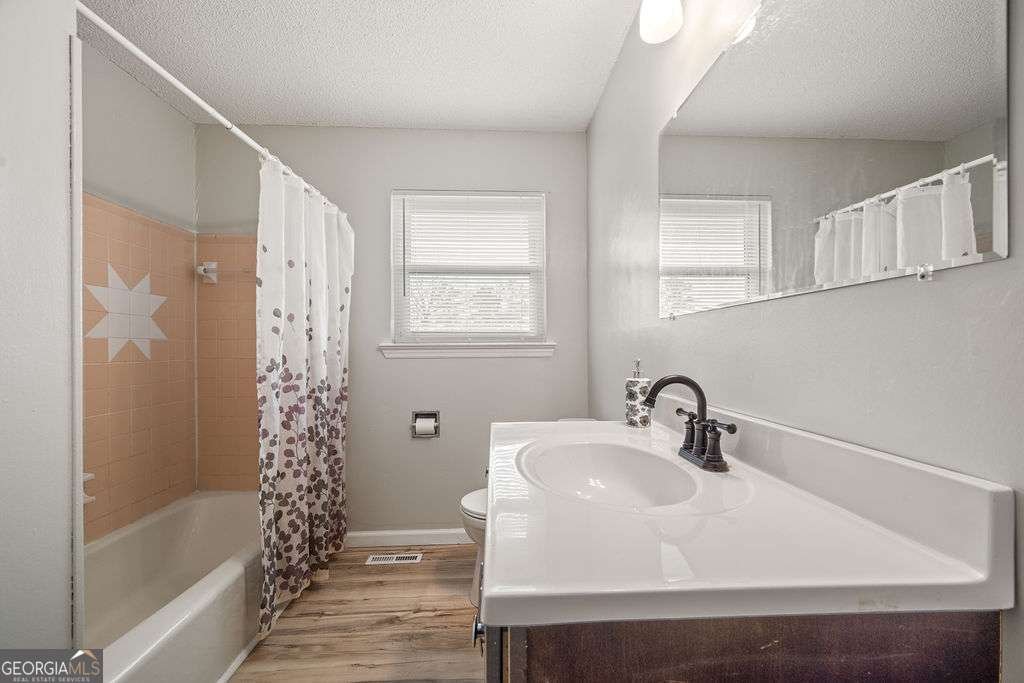 31 Jackson Way Fort Oglethorpe - Photo 18