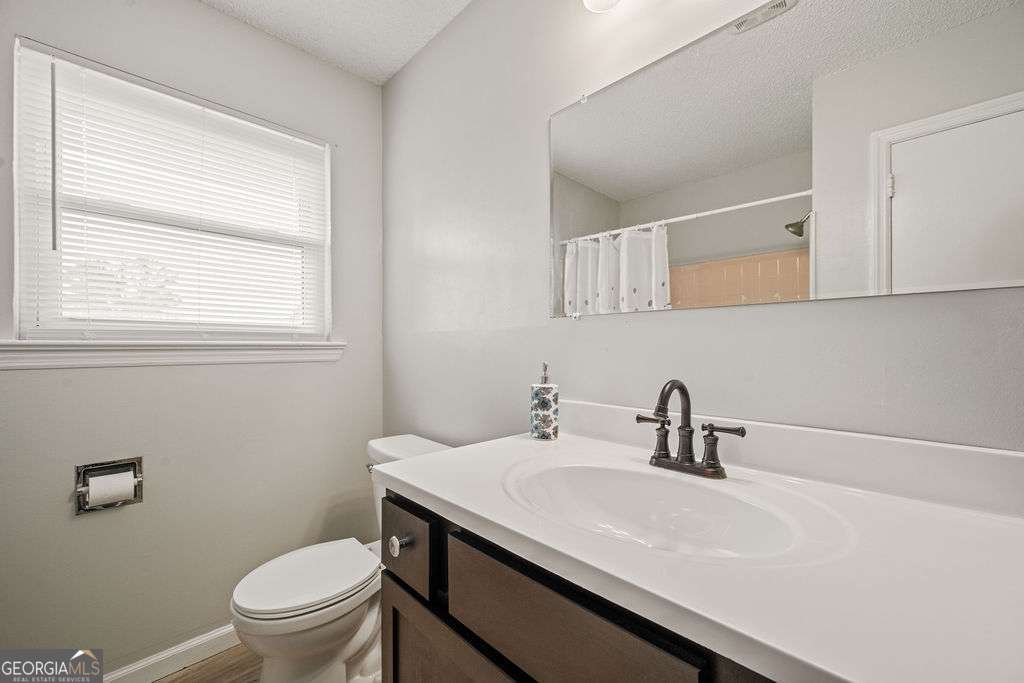 31 Jackson Way Fort Oglethorpe - Photo 19