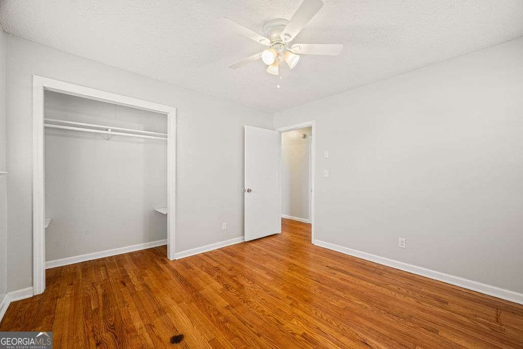 31 Jackson Way Fort Oglethorpe - Photo 21