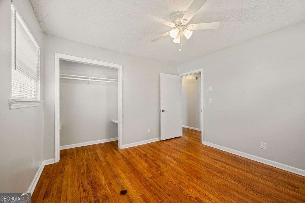 31 Jackson Way Fort Oglethorpe - Photo 22