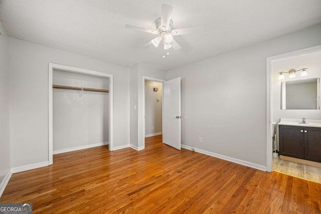 31 Jackson Way Fort Oglethorpe - Photo 24