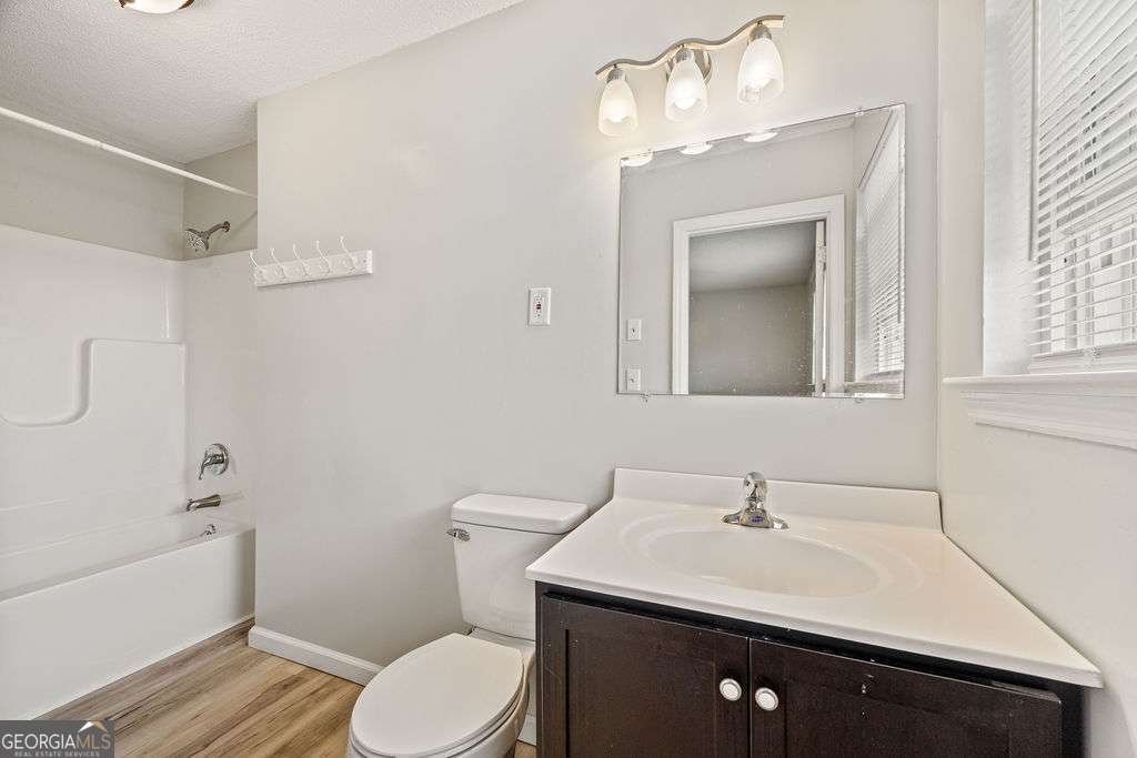 31 Jackson Way Fort Oglethorpe - Photo 25