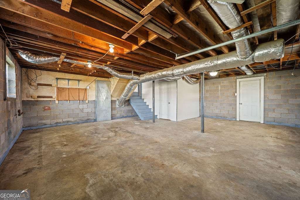 31 Jackson Way Fort Oglethorpe - Photo 26