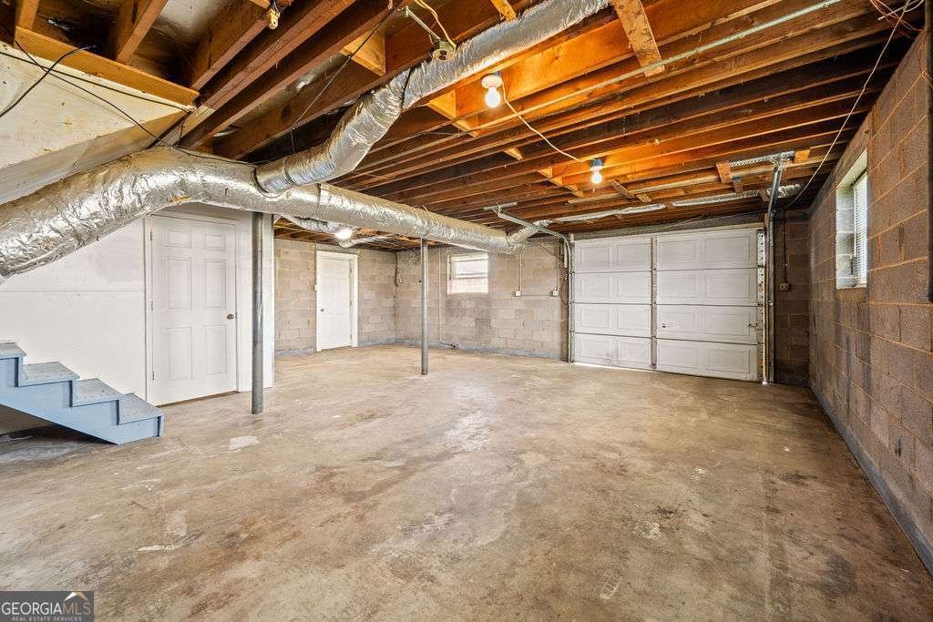 31 Jackson Way Fort Oglethorpe - Photo 28