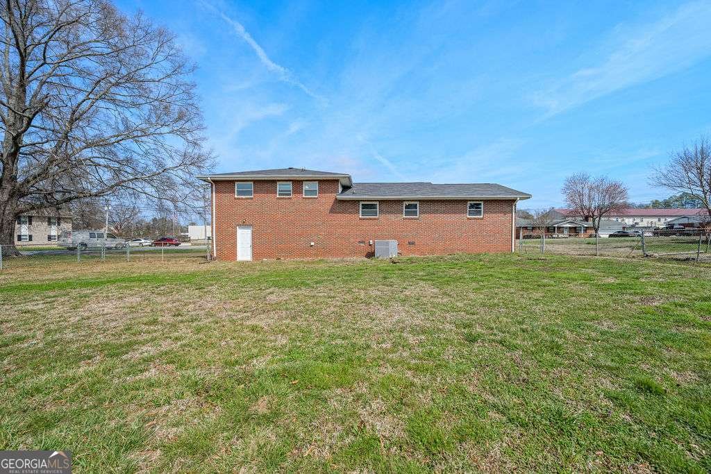 31 Jackson Way Fort Oglethorpe - Photo 29