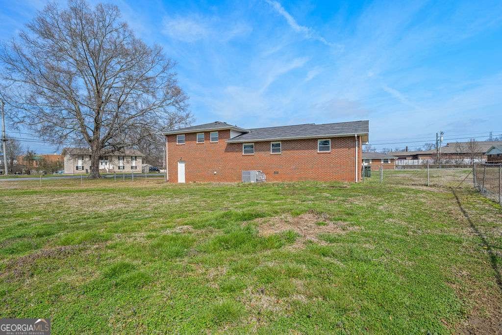 31 Jackson Way Fort Oglethorpe - Photo 30