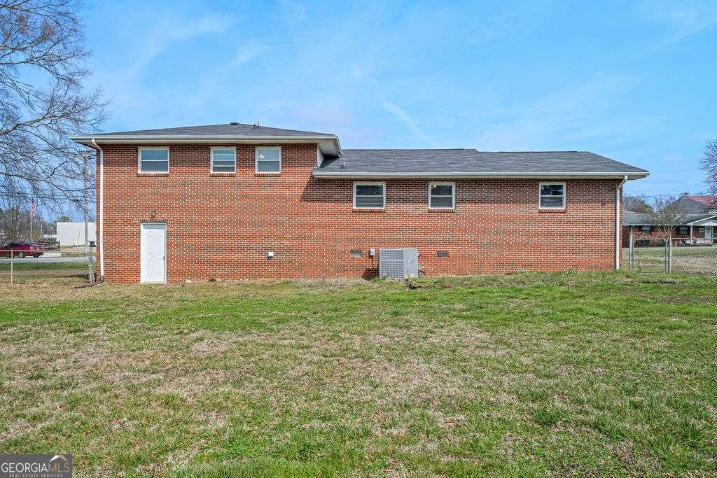 31 Jackson Way Fort Oglethorpe - Photo 31