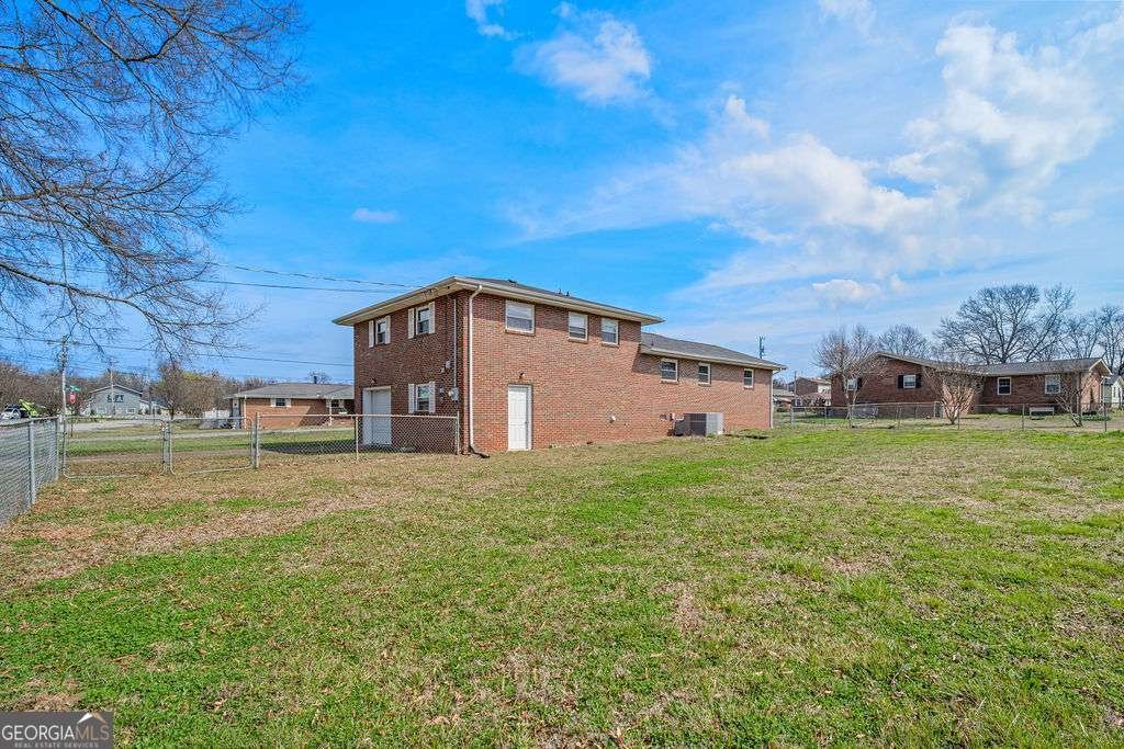 31 Jackson Way Fort Oglethorpe - Photo 32