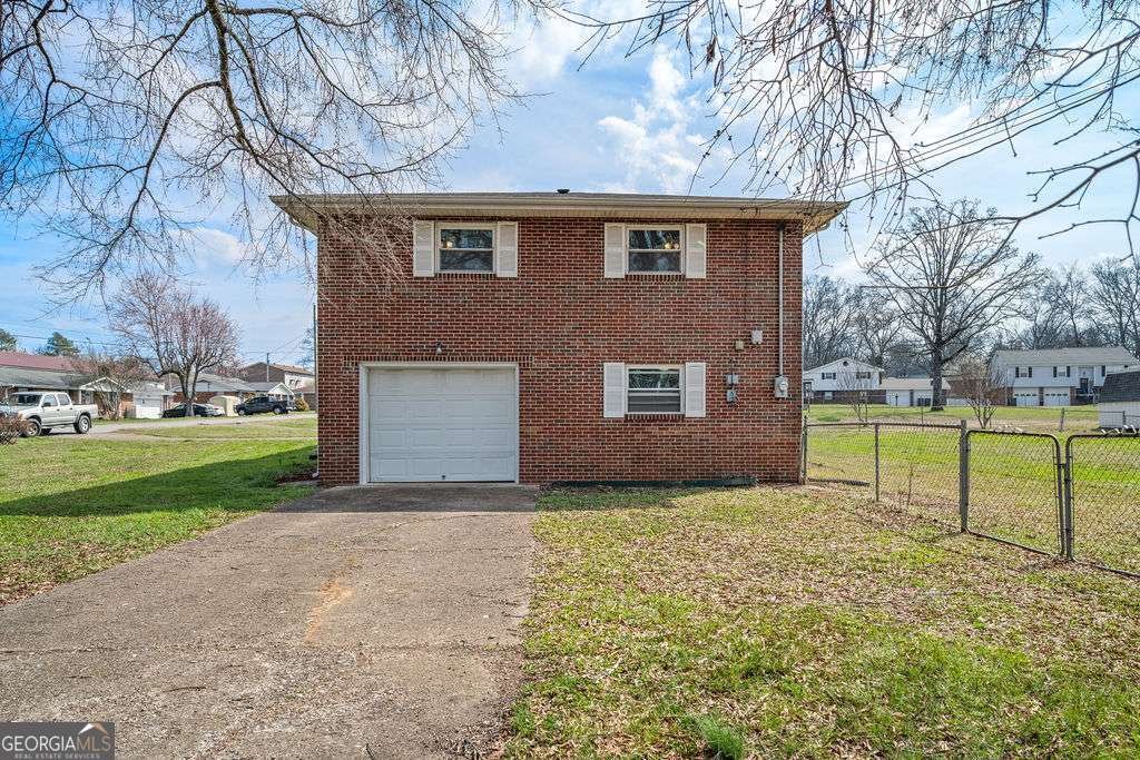 31 Jackson Way Fort Oglethorpe - Photo 34