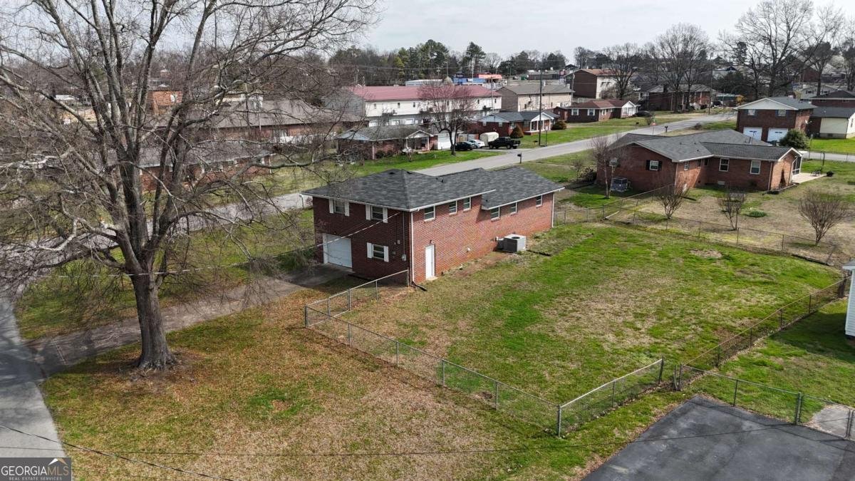 31 Jackson Way Fort Oglethorpe - Photo 35