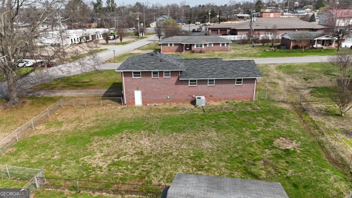 31 Jackson Way Fort Oglethorpe - Photo 36