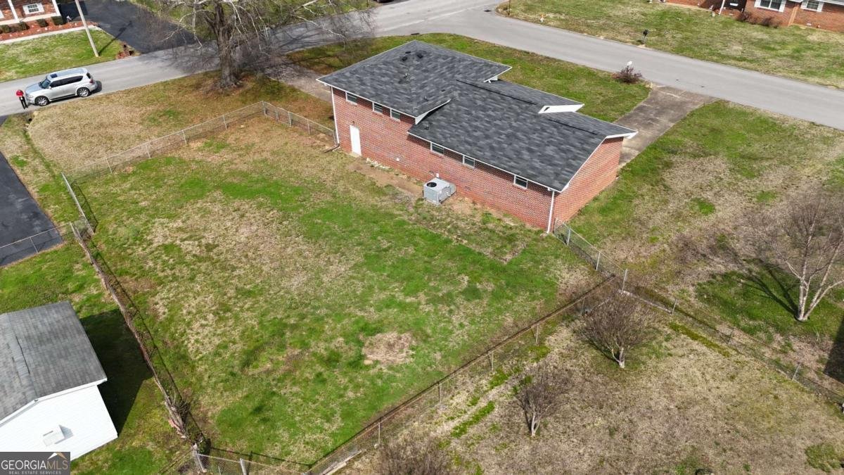 31 Jackson Way Fort Oglethorpe - Photo 37