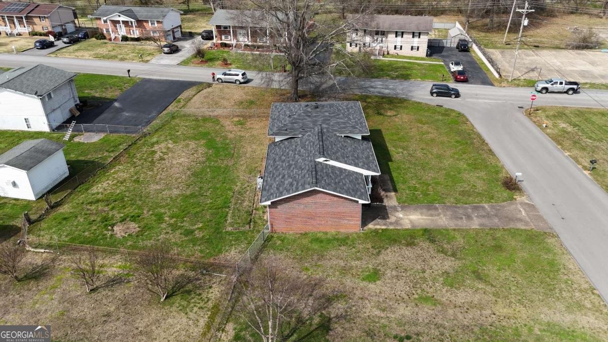 31 Jackson Way Fort Oglethorpe - Photo 38