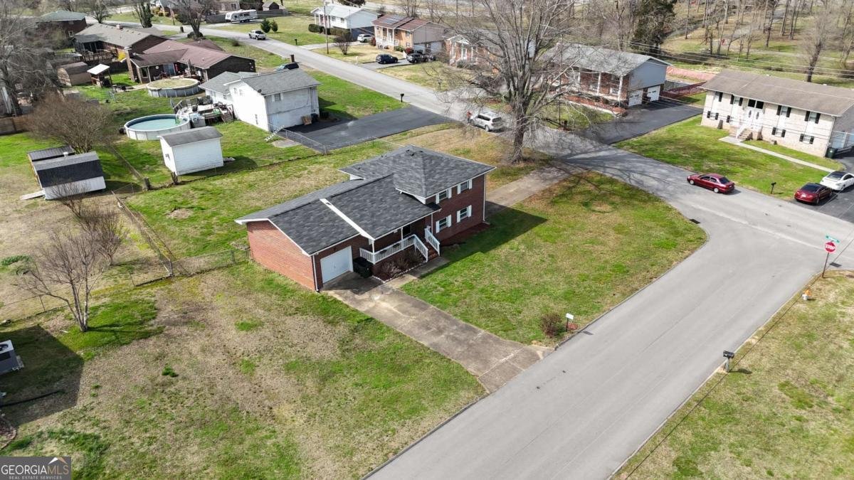 31 Jackson Way Fort Oglethorpe - Photo 39