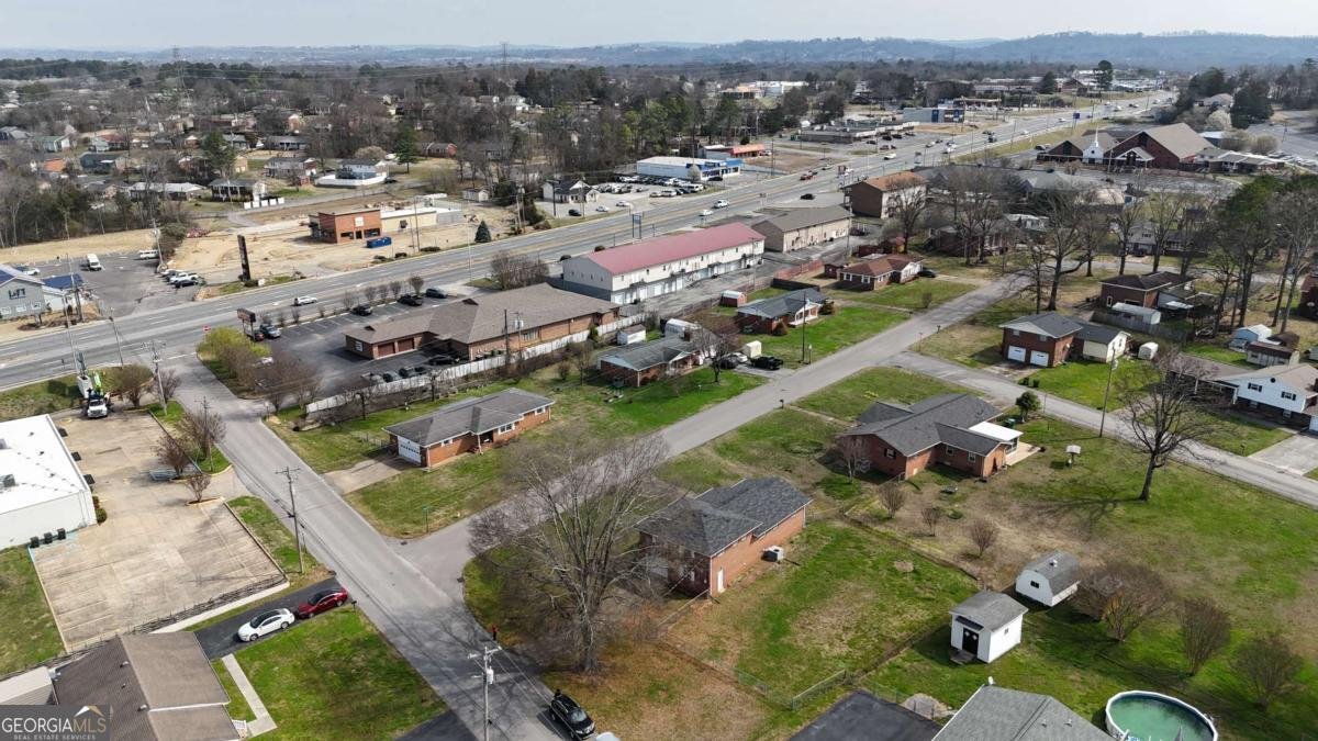 31 Jackson Way Fort Oglethorpe - Photo 40