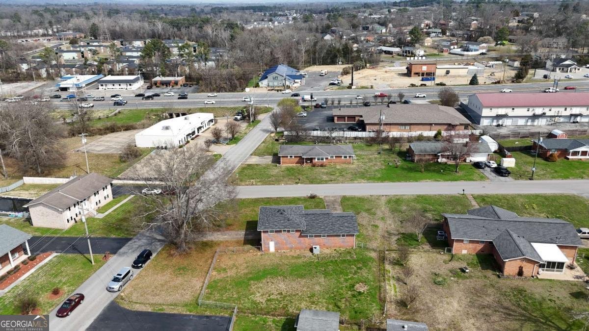 31 Jackson Way Fort Oglethorpe - Photo 41