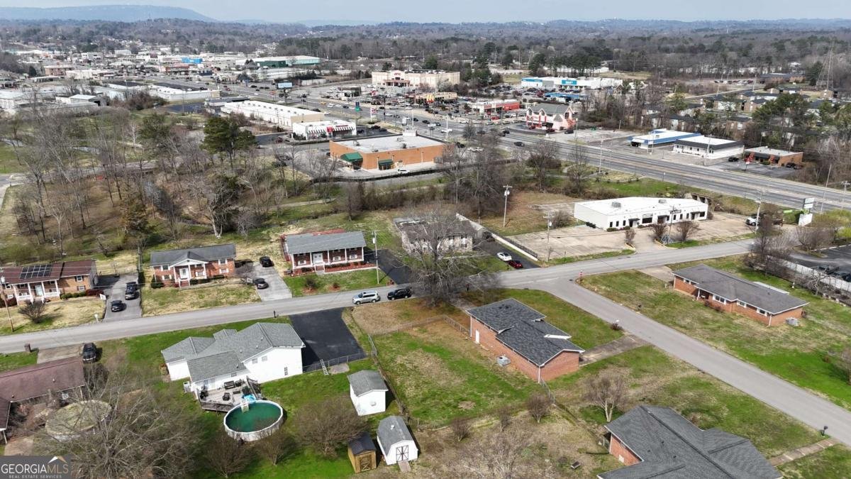 31 Jackson Way Fort Oglethorpe - Photo 42