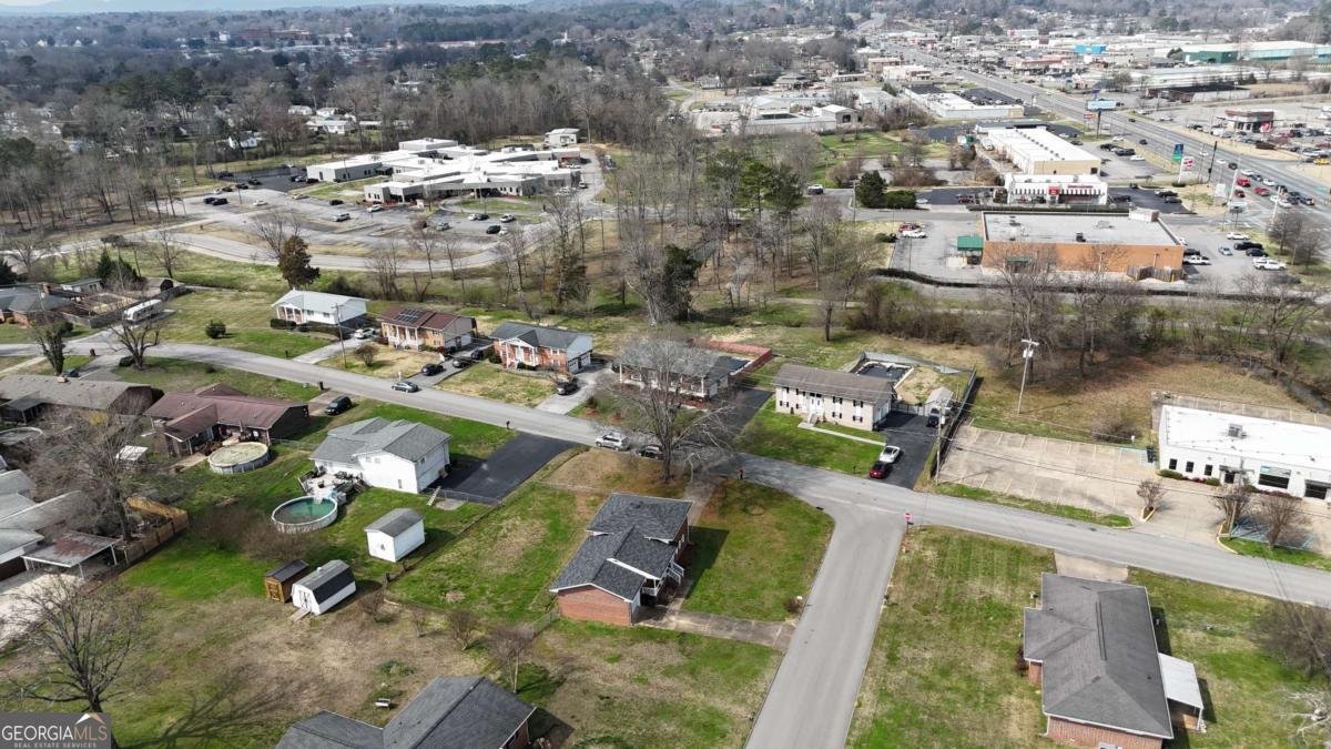 31 Jackson Way Fort Oglethorpe - Photo 43