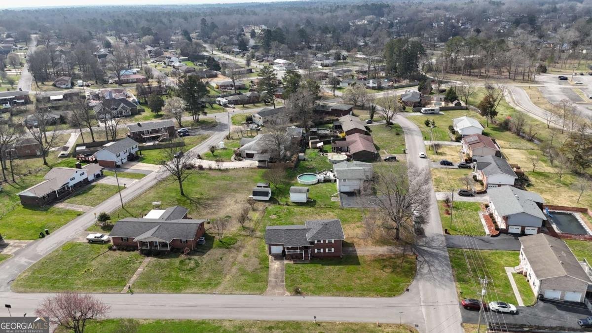 31 Jackson Way Fort Oglethorpe - Photo 44