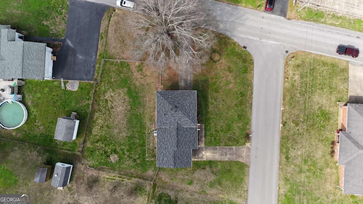 31 Jackson Way Fort Oglethorpe - Photo 45