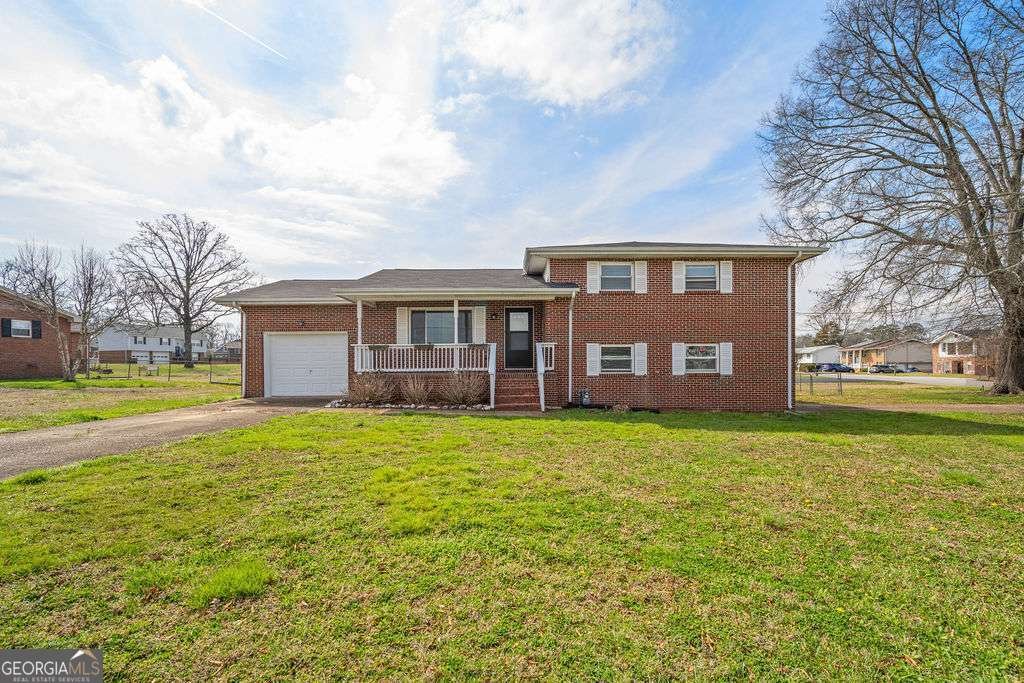 31 Jackson Way Fort Oglethorpe - Photo 47