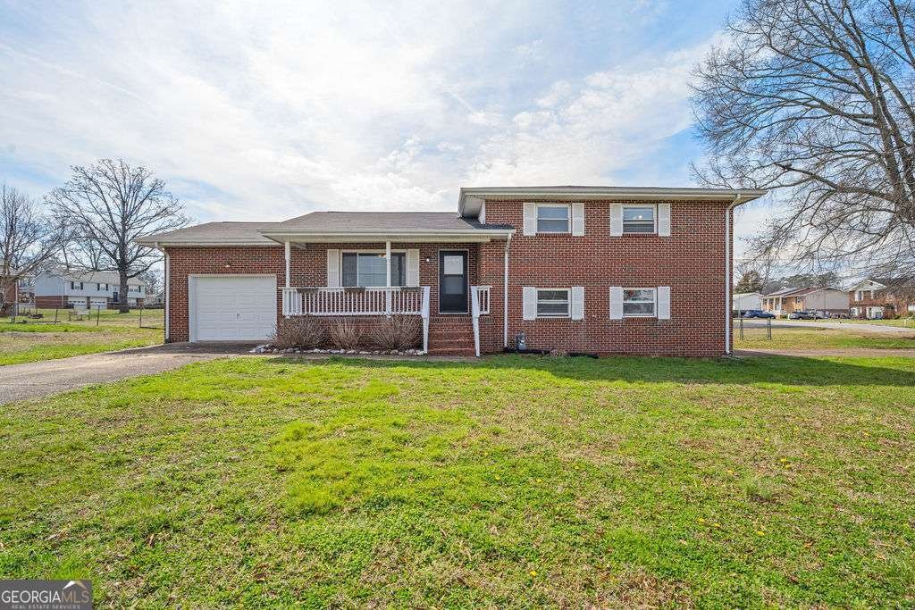 31 Jackson Way Fort Oglethorpe - Photo 49