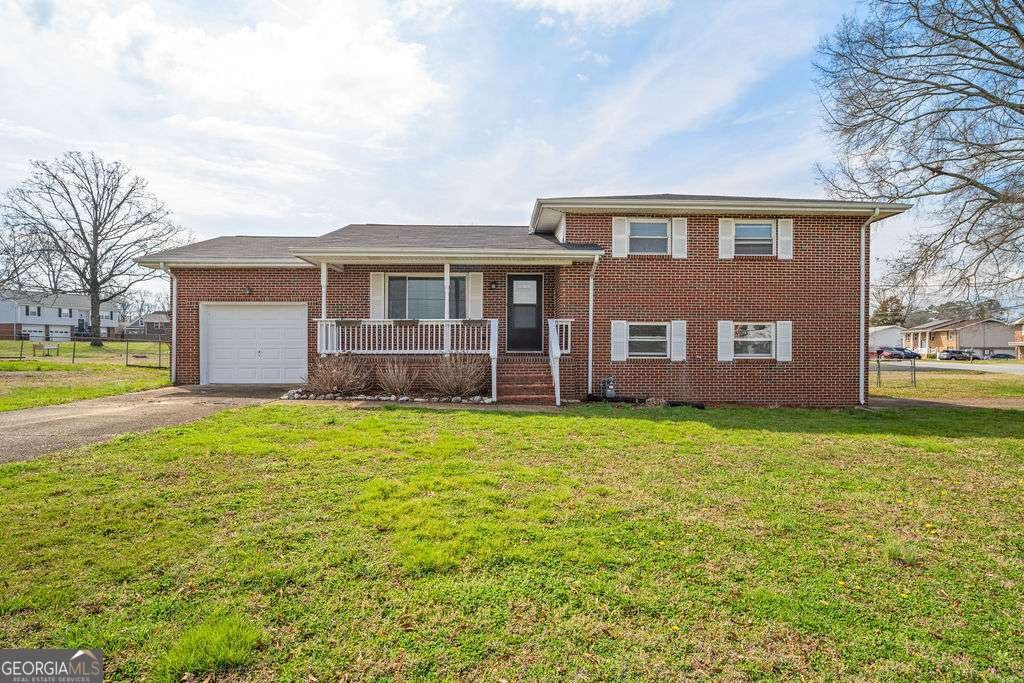 31 Jackson Way Fort Oglethorpe - Photo 50