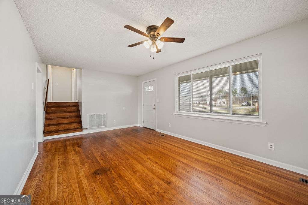 31 Jackson Way Fort Oglethorpe - Photo 6