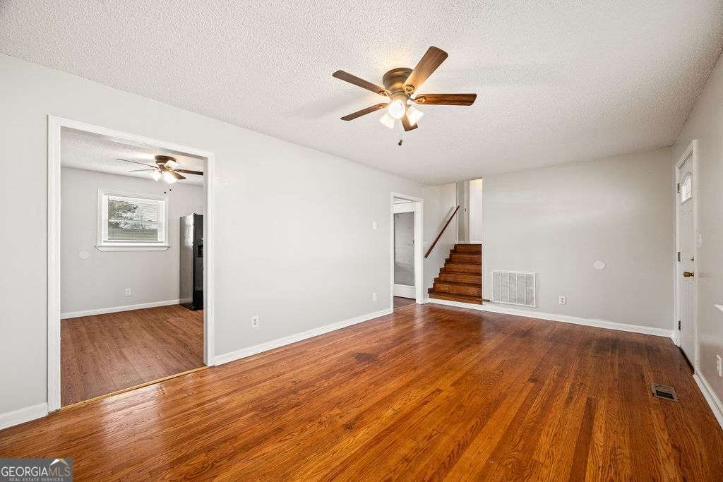 31 Jackson Way Fort Oglethorpe - Photo 7