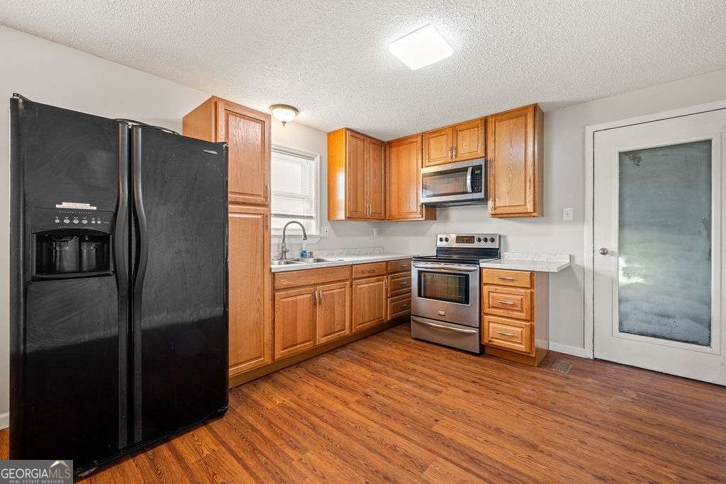 31 Jackson Way Fort Oglethorpe - Photo 8