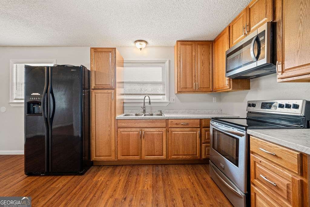 31 Jackson Way Fort Oglethorpe - Photo 9