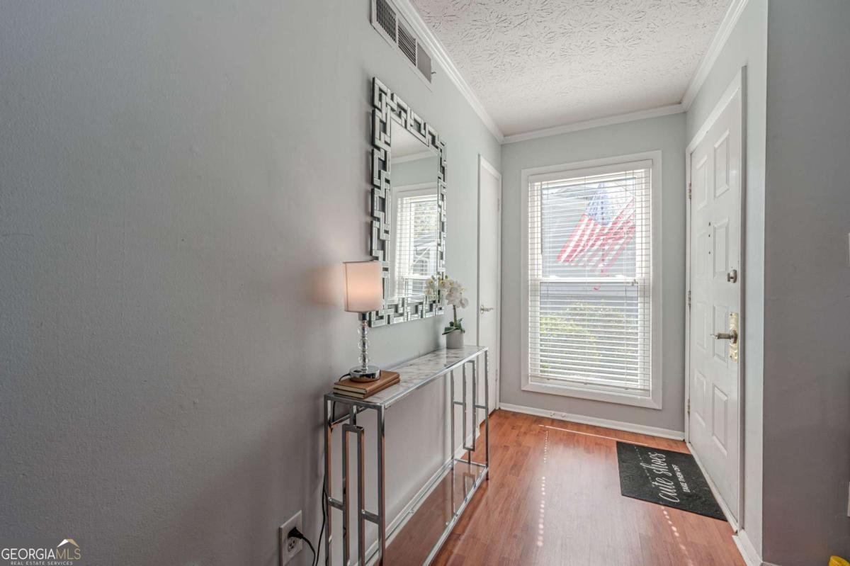 901 Summit North Drive Atlanta - Photo 11