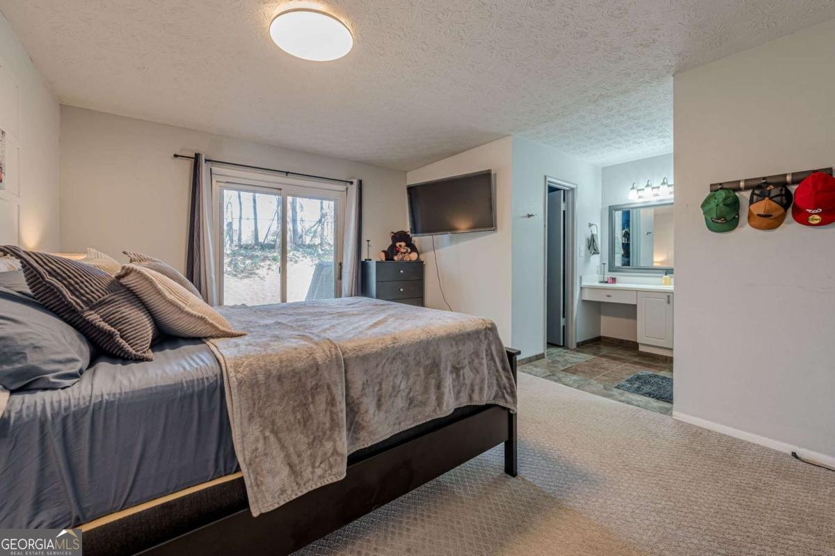 901 Summit North Drive Atlanta - Photo 19