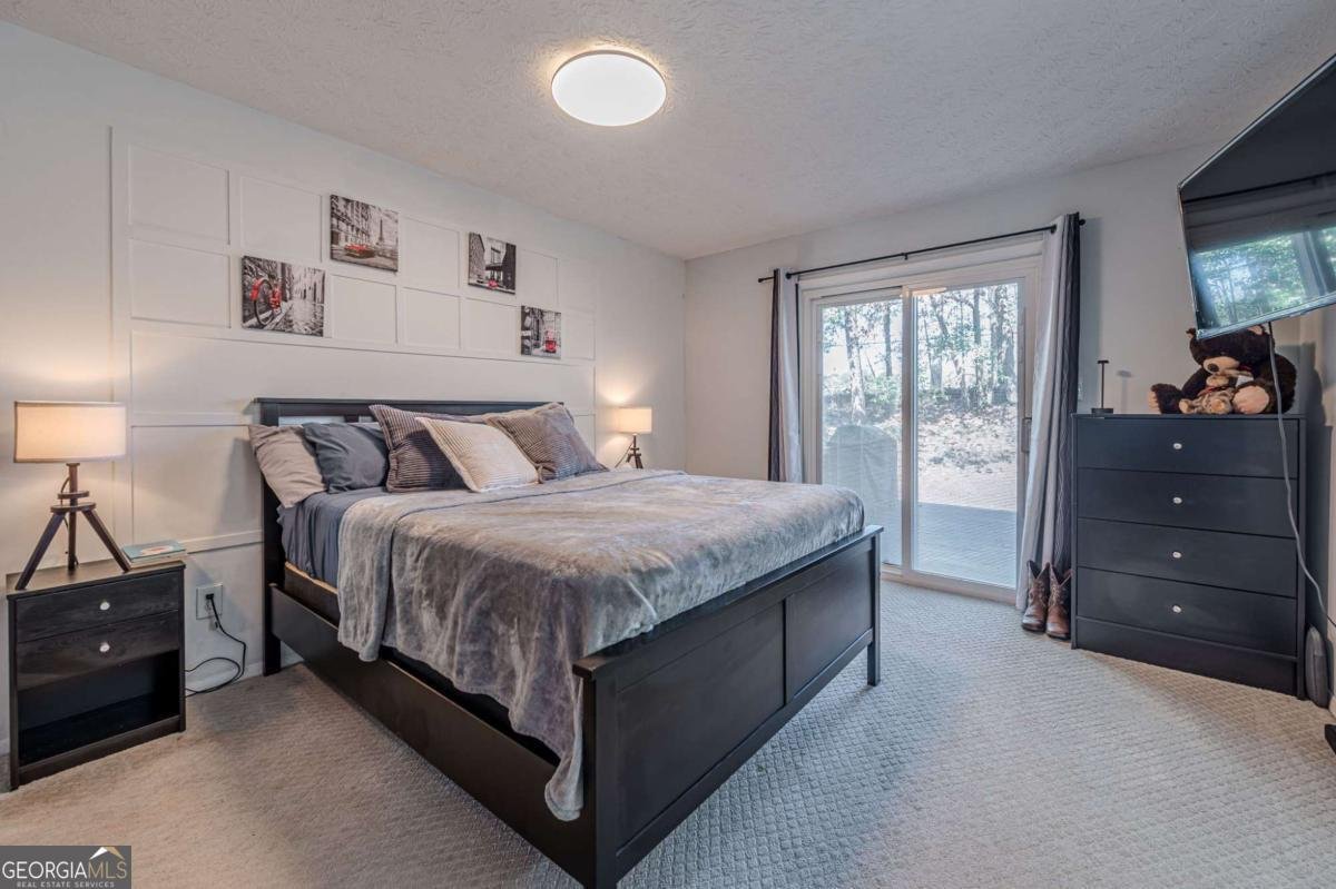 901 Summit North Drive Atlanta - Photo 20