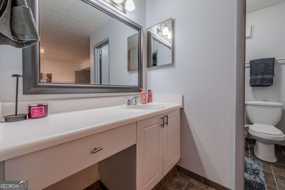 901 Summit North Drive Atlanta - Photo 21