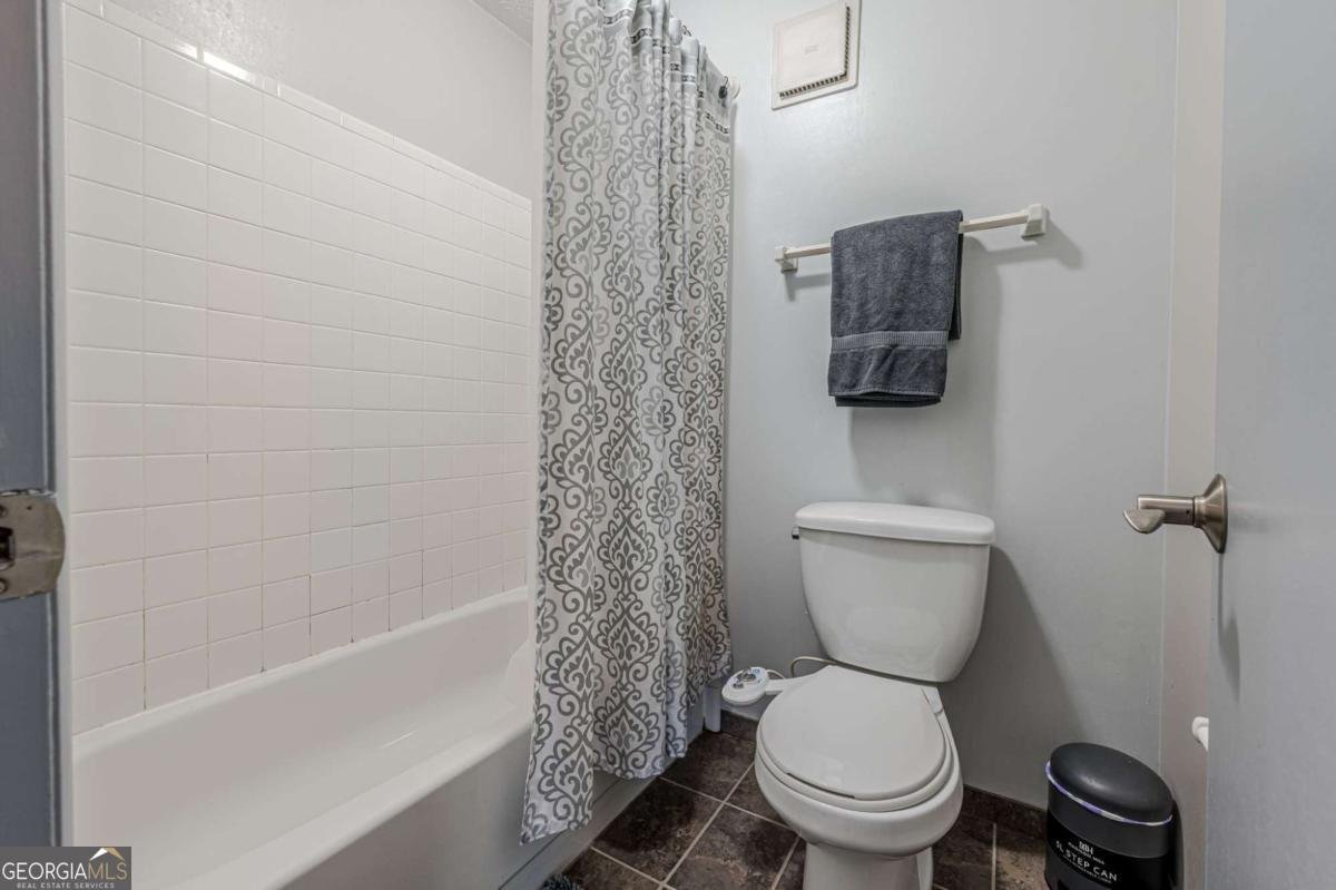 901 Summit North Drive Atlanta - Photo 22