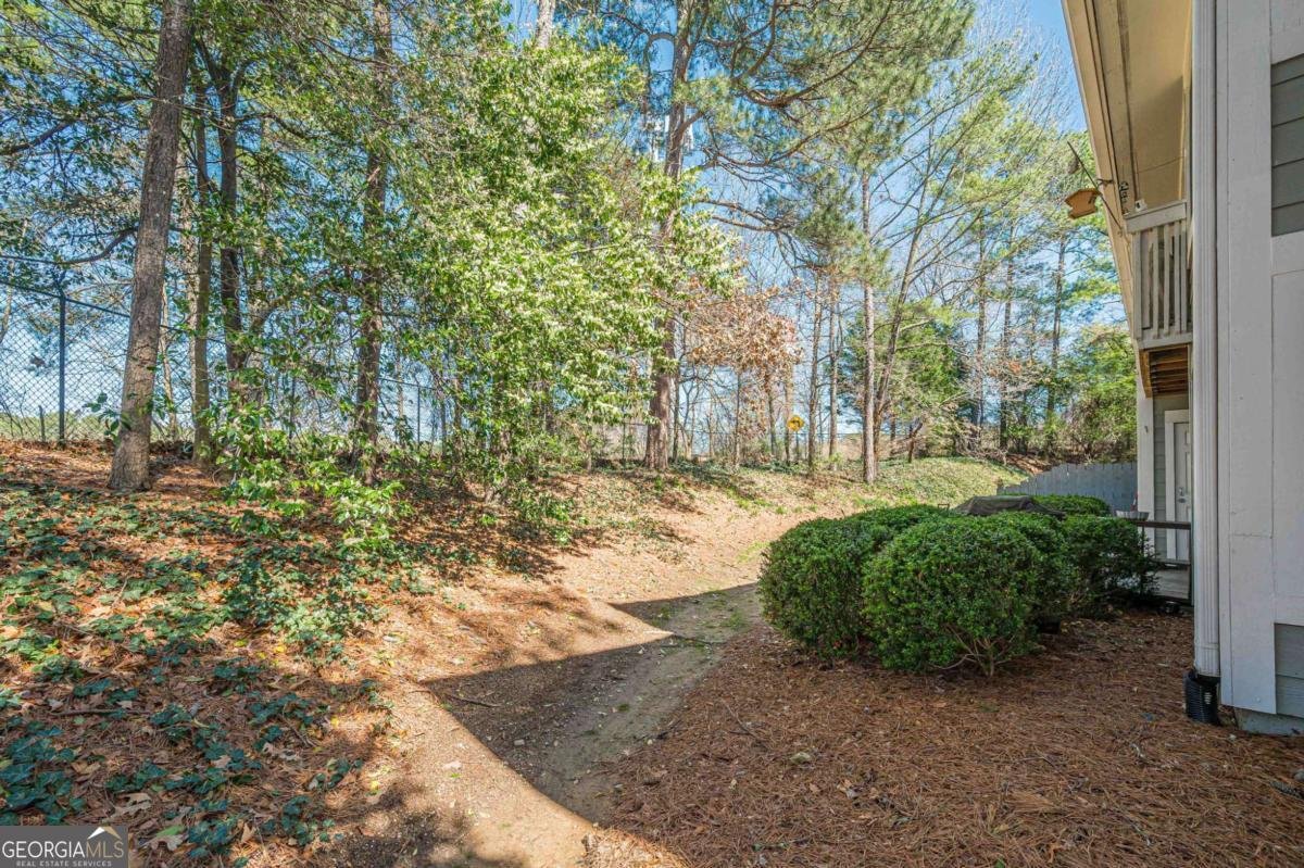 901 Summit North Drive Atlanta - Photo 25