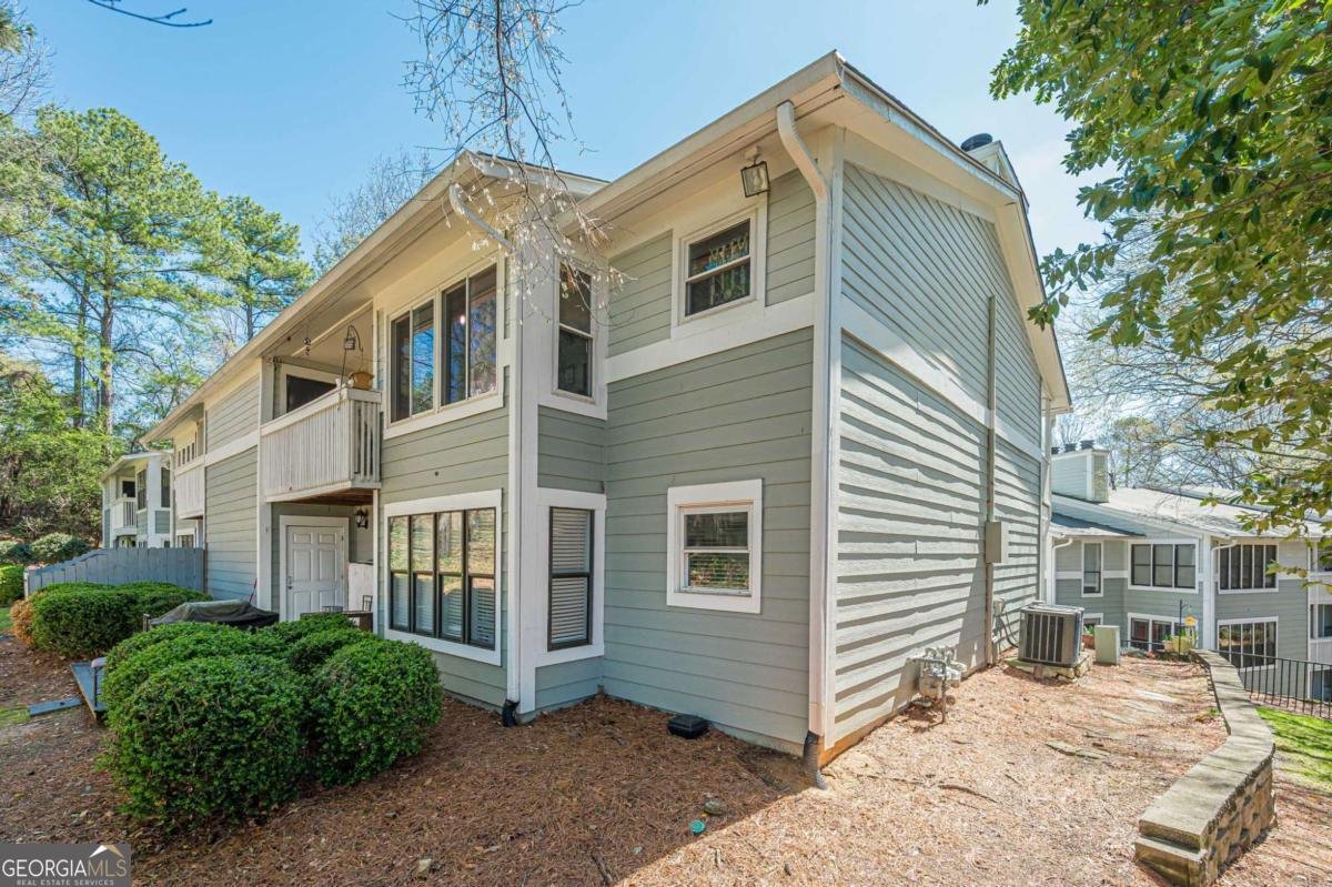 901 Summit North Drive Atlanta - Photo 26