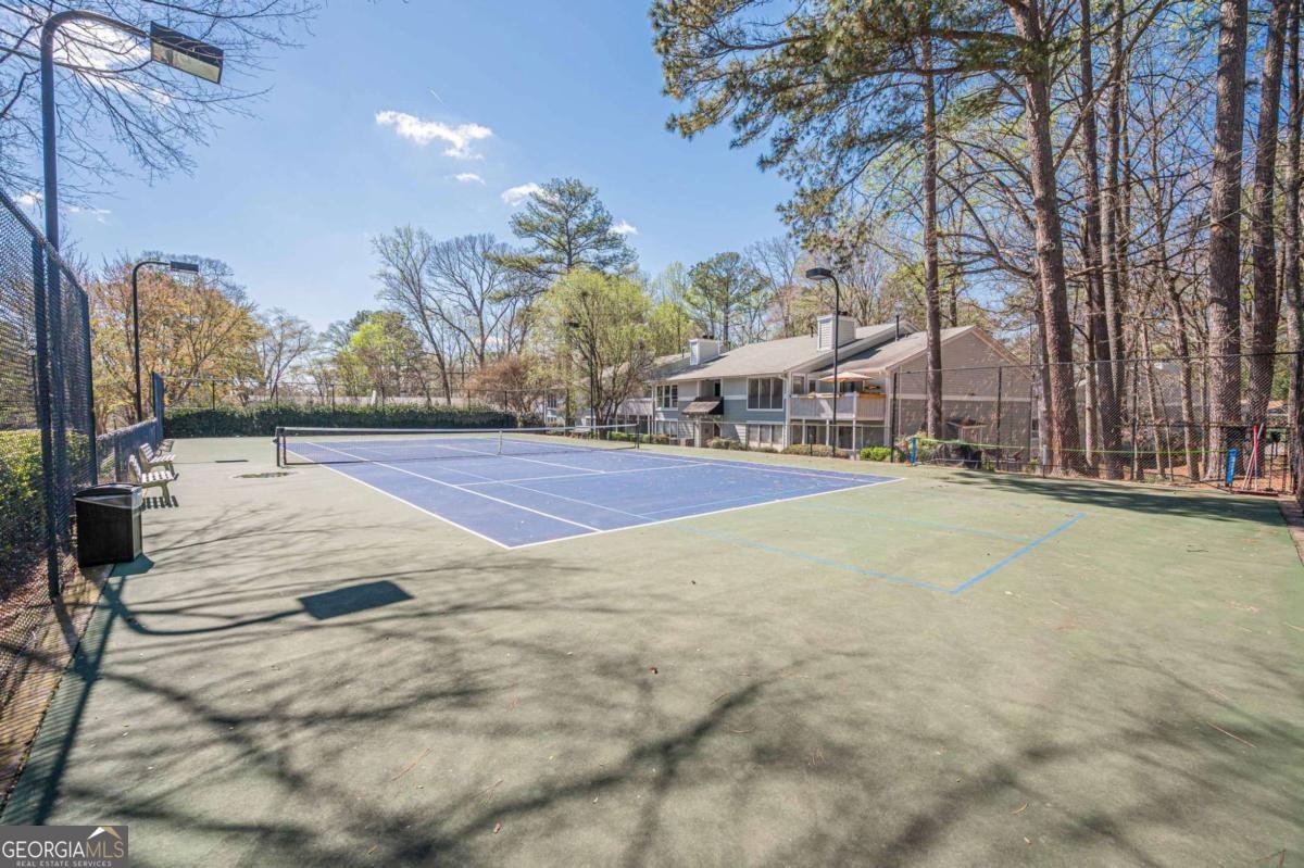 901 Summit North Drive Atlanta - Photo 30